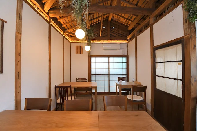 Private Room